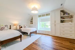 114 Crestview Rd, Raleigh, NC 27609 - Photo 25