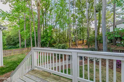 114 Crestview Road, Raleigh, NC 27609 - Photo 37