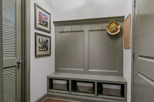 114 Crestview Rd, Raleigh, NC 27609 - Photo 19