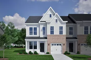 1209 Bell Bell Heather Rd, Durham, NC 27703 - Photo 1