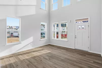 1209 Bell Heather Road #20, Durham, NC 27703 - Photo 11