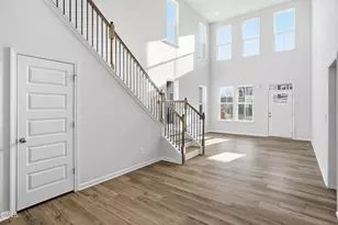1209 Bell Bell Heather Rd, Durham, NC 27703 - Photo 11