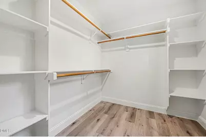 2513 Rochelle Street, Durham, NC 27703 - Photo 11