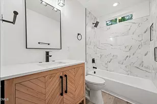 2513 Rochelle St, Durham, NC 27703 - Photo 11