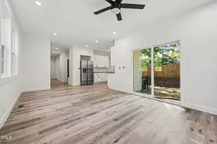 2513 Rochelle St, Durham, NC 27703 - Photo 5