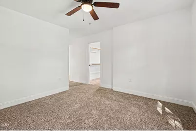 2513 Rochelle Street, Durham, NC 27703 - Photo 11