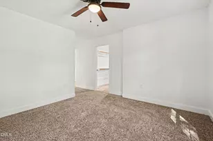 2513 Rochelle St, Durham, NC 27703 - Photo 11