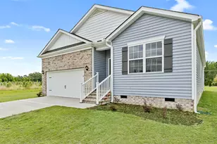 50 Grazing Crop Ct, Youngsville, NC 27596 - Photo 3