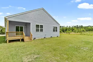 50 Grazing Crop Ct, Youngsville, NC 27596 - Photo 33