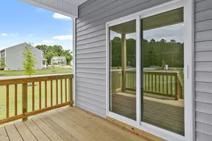 50 Grazing Crop Ct, Youngsville, NC 27596 - Photo 31