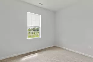 50 Grazing Crop Ct, Youngsville, NC 27596 - Photo 11