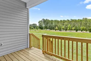 50 Grazing Crop Ct, Youngsville, NC 27596 - Photo 29