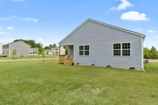 50 Grazing Crop Ct, Youngsville, NC 27596 - Photo 35