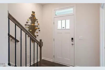 721 Lucky Clover Way, Fuquay Varina, NC 27526 - Photo 29