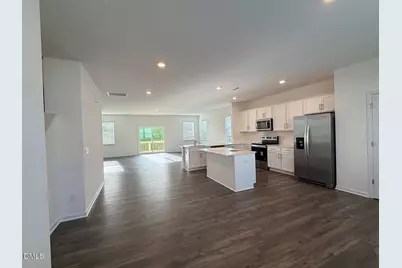 721 Lucky Clover Way, Fuquay Varina, NC 27526 - Photo 9