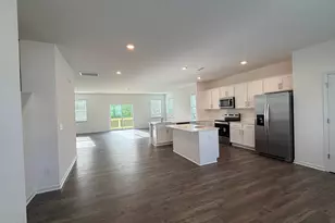 721 Lucky Clover Wy, Fuquay Varina, NC 27526 - Photo 9