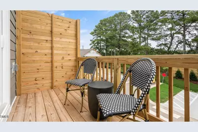 721 Lucky Clover Way, Fuquay Varina, NC 27526 - Photo 15