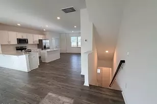 721 Lucky Clover Wy, Fuquay Varina, NC 27526 - Photo 13