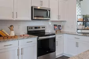 721 Lucky Clover Wy, Fuquay Varina, NC 27526 - Photo 11