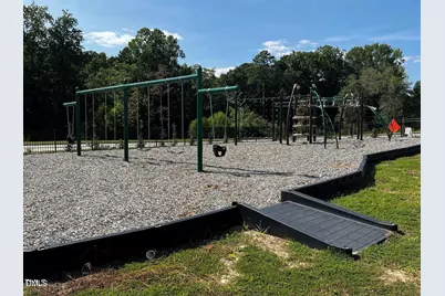 721 Lucky Clover Way, Fuquay Varina, NC 27526 - Photo 31
