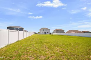54 Aylebury Rdg, Zebulon, NC 27597 - Photo 19