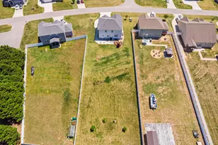 54 Aylebury Rdg, Zebulon, NC 27597 - Photo 63