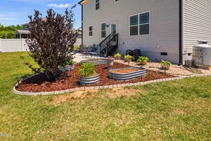 54 Aylebury Rdg, Zebulon, NC 27597 - Photo 73