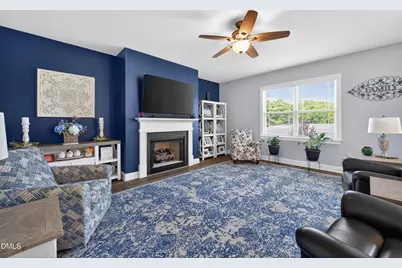54 Aylebury Ridge, Zebulon, NC 27597 - Photo 27
