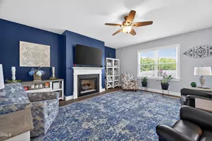 54 Aylebury Rdg, Zebulon, NC 27597 - Photo 27