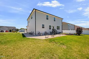 54 Aylebury Rdg, Zebulon, NC 27597 - Photo 15
