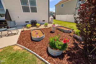 54 Aylebury Rdg, Zebulon, NC 27597 - Photo 21