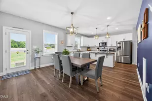 54 Aylebury Rdg, Zebulon, NC 27597 - Photo 31