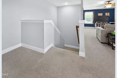 54 Aylebury Ridge, Zebulon, NC 27597 - Photo 41