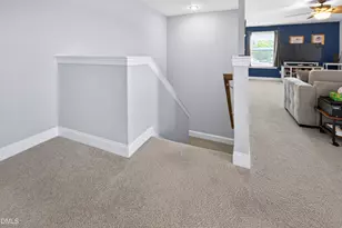54 Aylebury Rdg, Zebulon, NC 27597 - Photo 41