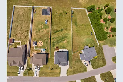 54 Aylebury Ridge, Zebulon, NC 27597 - Photo 67