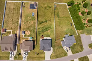 54 Aylebury Rdg, Zebulon, NC 27597 - Photo 67