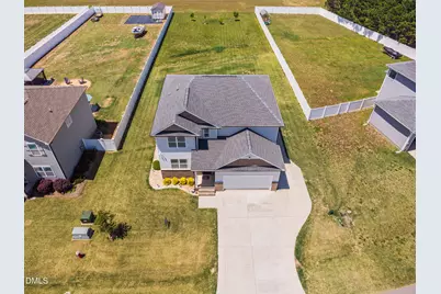 54 Aylebury Ridge, Zebulon, NC 27597 - Photo 71
