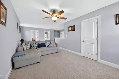 54 Aylebury Ridge, Zebulon, NC 27597 - Photo 43