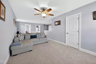 54 Aylebury Rdg, Zebulon, NC 27597 - Photo 43