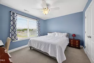 54 Aylebury Rdg, Zebulon, NC 27597 - Photo 55