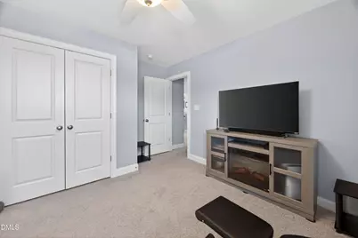 54 Aylebury Ridge, Zebulon, NC 27597 - Photo 57