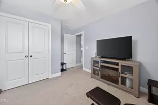 54 Aylebury Rdg, Zebulon, NC 27597 - Photo 57