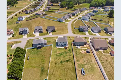 54 Aylebury Ridge, Zebulon, NC 27597 - Photo 61