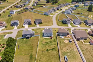 54 Aylebury Rdg, Zebulon, NC 27597 - Photo 61