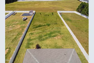 54 Aylebury Ridge, Zebulon, NC 27597 - Photo 65