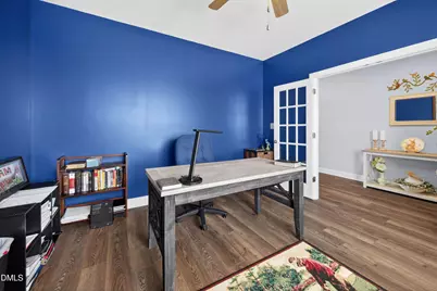 54 Aylebury Ridge, Zebulon, NC 27597 - Photo 23