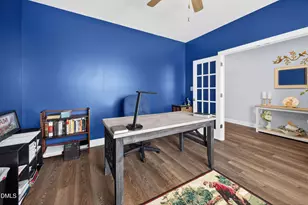 54 Aylebury Rdg, Zebulon, NC 27597 - Photo 23