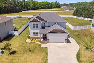 54 Aylebury Rdg, Zebulon, NC 27597 - Photo 3
