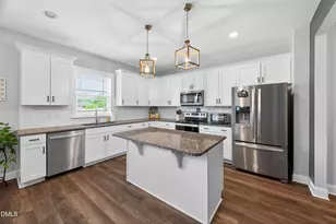 54 Aylebury Rdg, Zebulon, NC 27597 - Photo 35