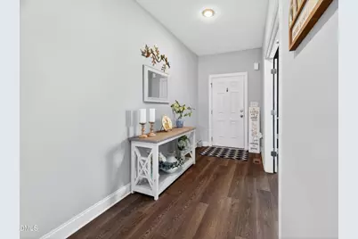 54 Aylebury Ridge, Zebulon, NC 27597 - Photo 25